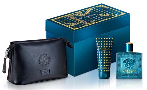 cofanetto profumo versace uomo|erosi versace da uomo.